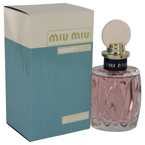 miu miu perfume buy online|miu buy online.